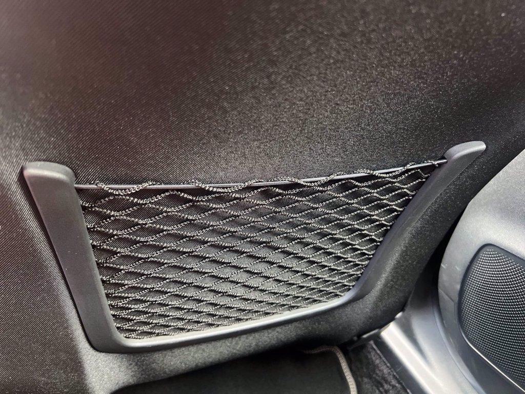 FORD Puma 1.0 EcoBoost Hybrid 125 CV S&S Titanium del 2020