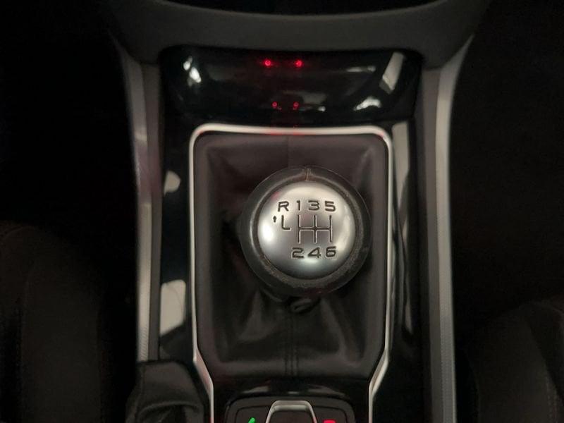 Peugeot 508 508 SW 1.6 e-hdi 8v Business Ciel s&s