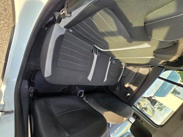 DACIA Sandero Stepway 0.9 TCe TurboGPL NEOPATENTATI