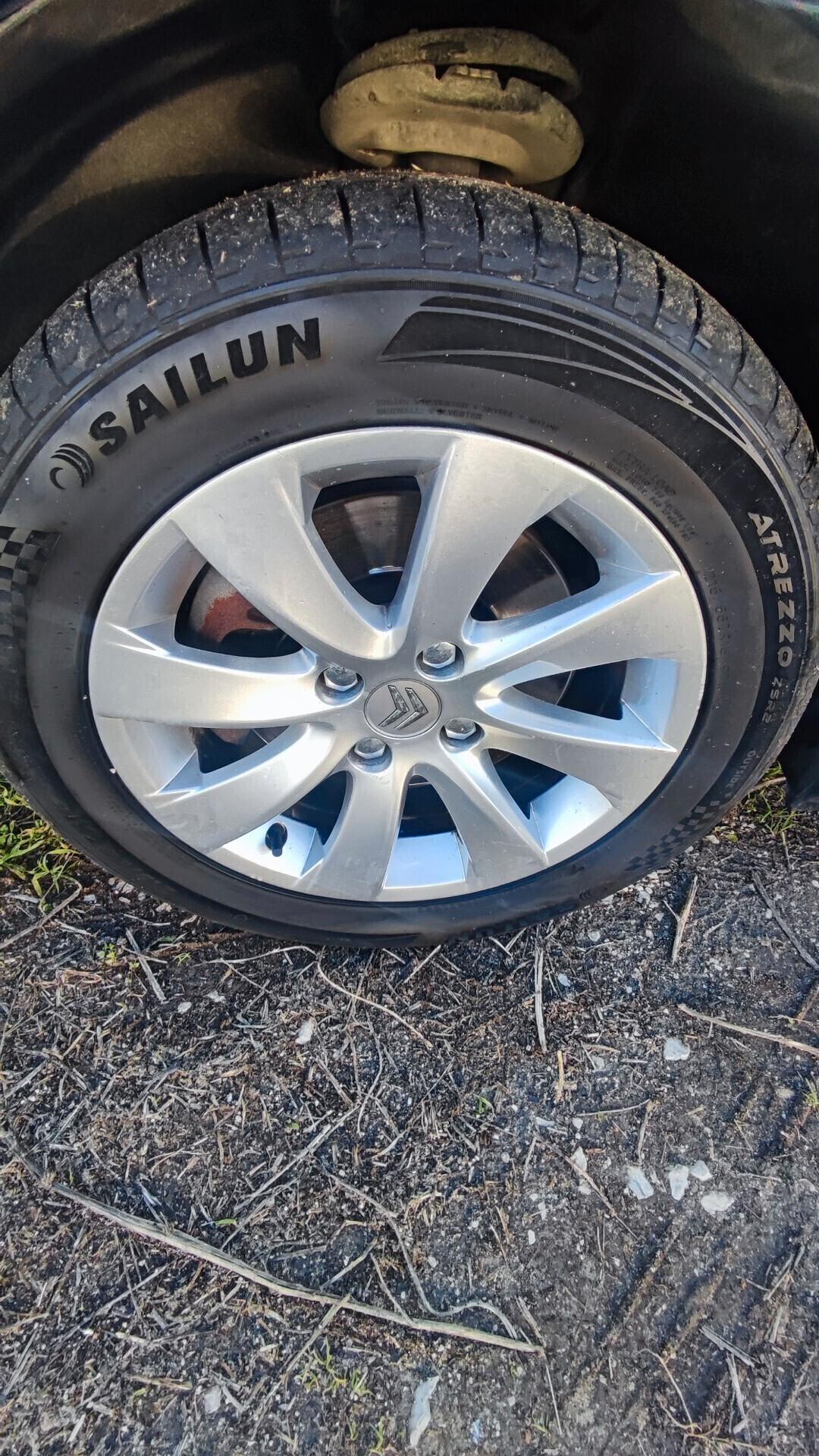 Citroen C4 Picasso 2.0 Hdi automatica 2010