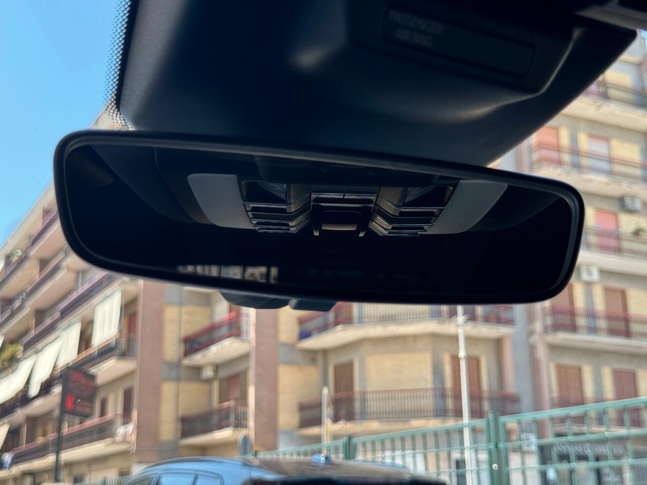 PORSCHE MACAN 2.0 245cv PDK