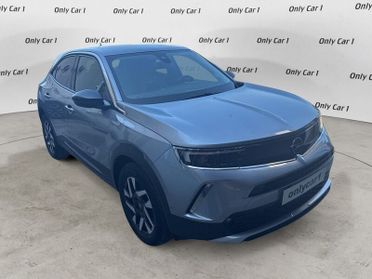 Opel Mokka 1.2 Turbo 130CV Elegance