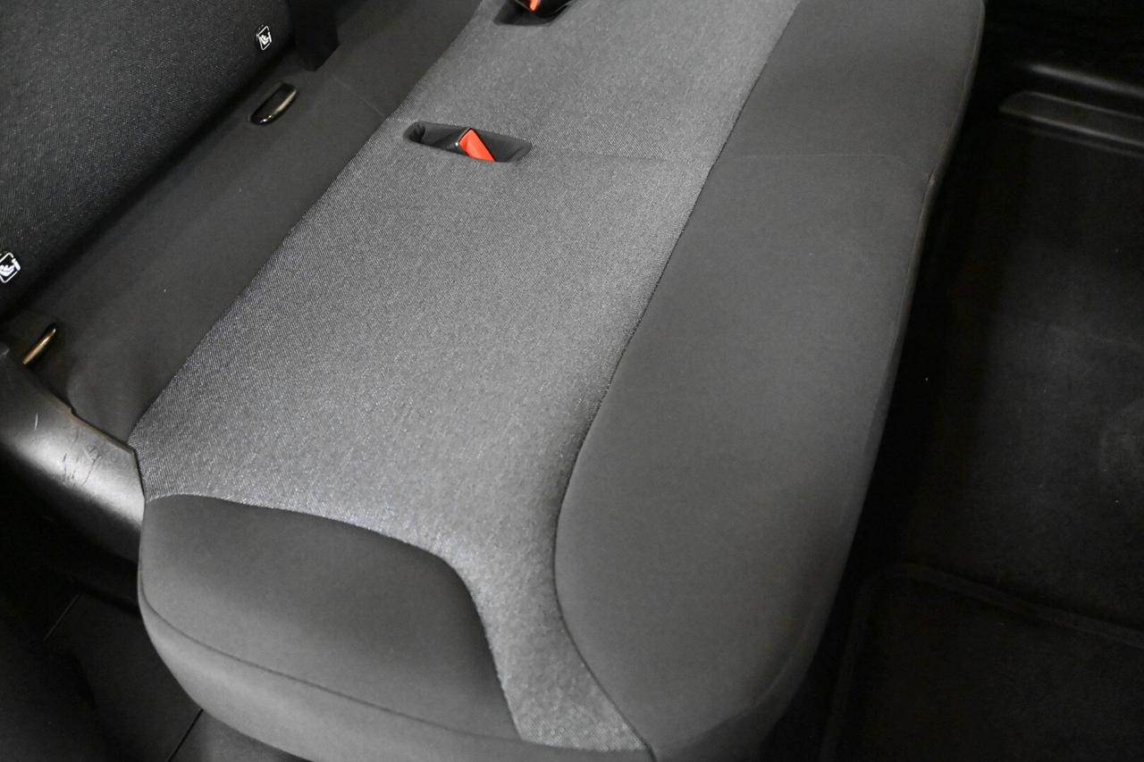 FIAT 500L 500L 1.4 95 CV S&S Mirror