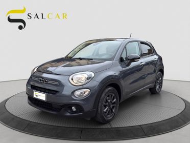 Fiat 500X 1.3 mjet 95cv Club 2022