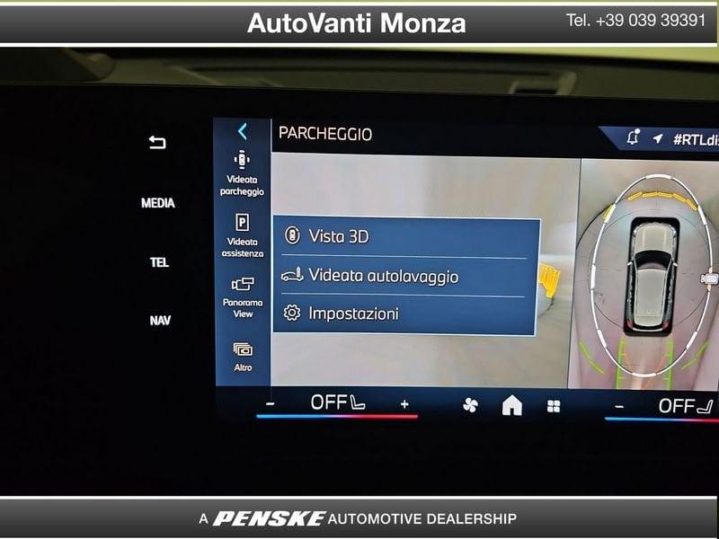 BMW X1 X1 xDrive 25e Msport Pro