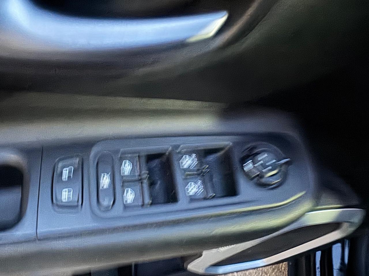 Jeep Renegade 1.6 Mjt 120 CV Limited Navi Grande s