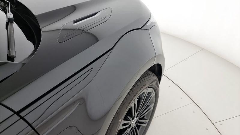 Land Rover Range Rover Evoque 2.0D I4 163 CV AWD Auto Dynamic SE