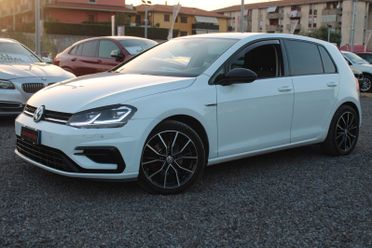 Volkswagen Golf Tua A SOLI 170 € al mese Anticipo Zero