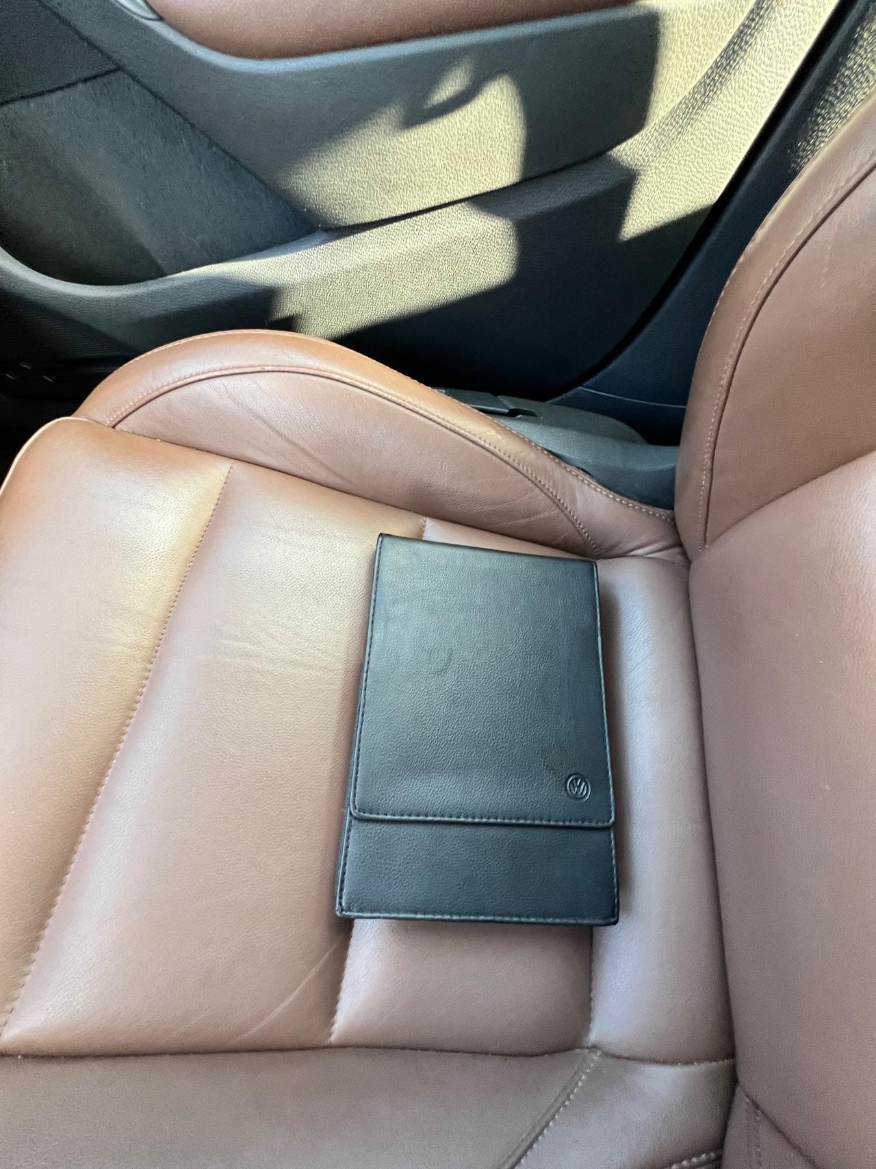 Volkswagen Golf 2.0 TDI 140CV DPF 4MOTION 5P HIGH LINE