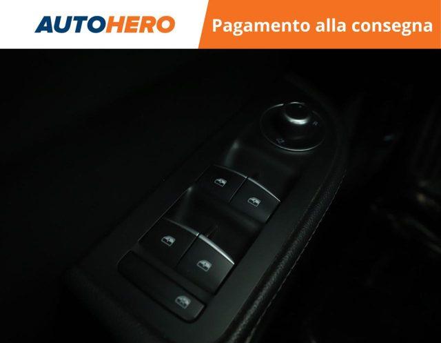 ALFA ROMEO Giulia 2.2 Turbodiesel 160 CV AT8 Sprint