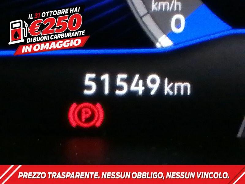 Volkswagen Taigo 1.0 tsi Life 95cv