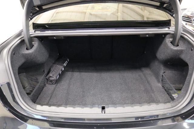 BMW M4 Competition M xDrive