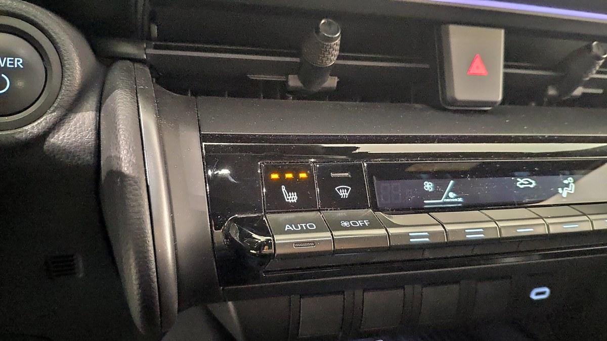 TOYOTA C-Hr 2.0 Hv Awd Gr Sport Premiere