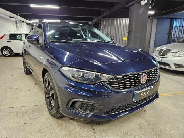 FIAT Tipo 1.3 Mjt S&S 5 porte