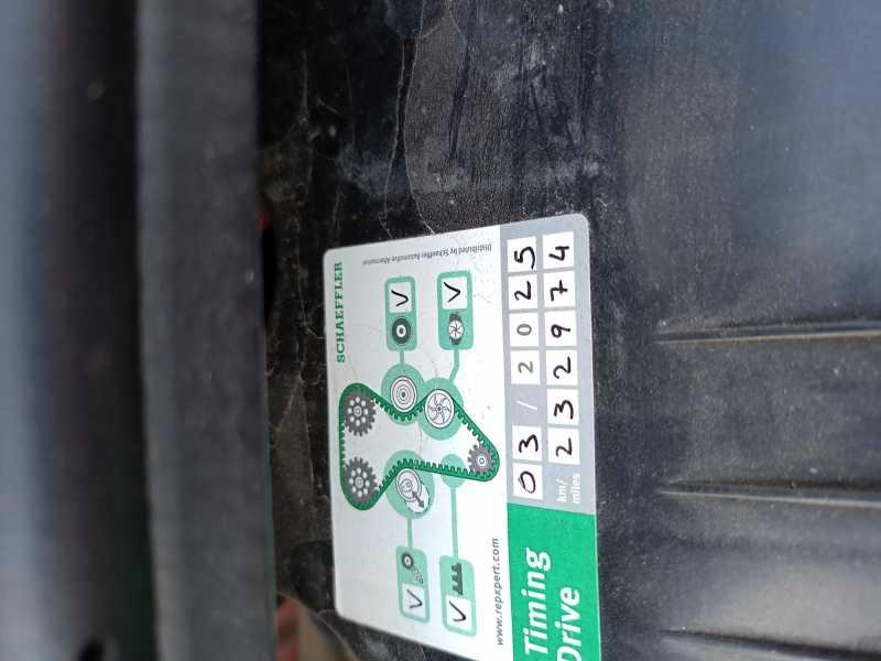 FIAT Panda 1.2 Pop 69cv