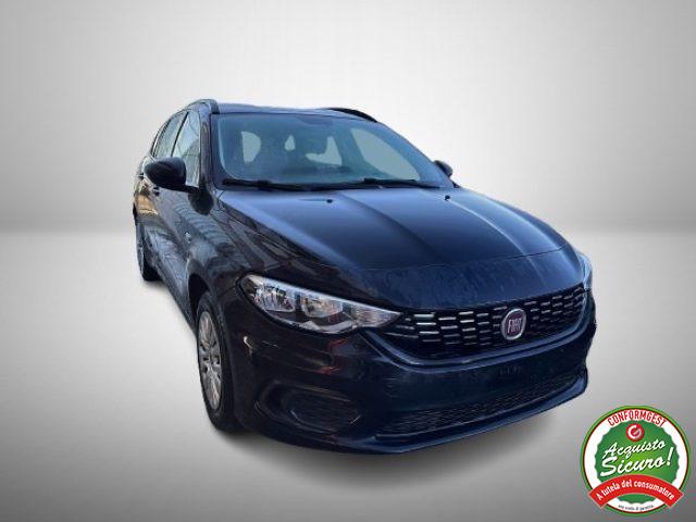 FIAT Tipo 1.4 SW Pop