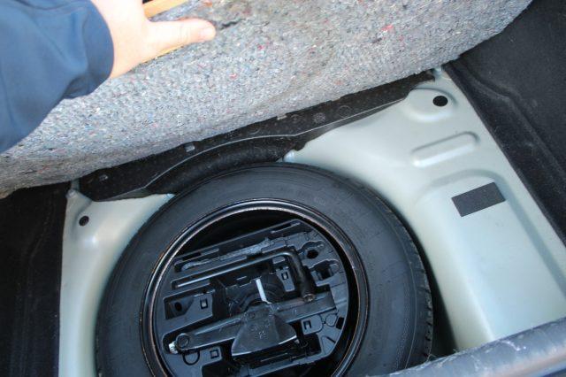 CITROEN C3 PureTech 83 S&S Feel