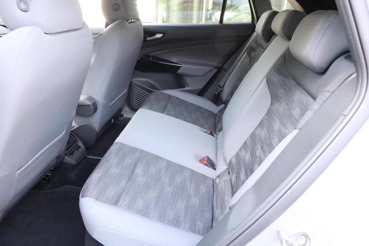 Volkswagen ID.4 Pro Performance Matrix Cerchi da 20"