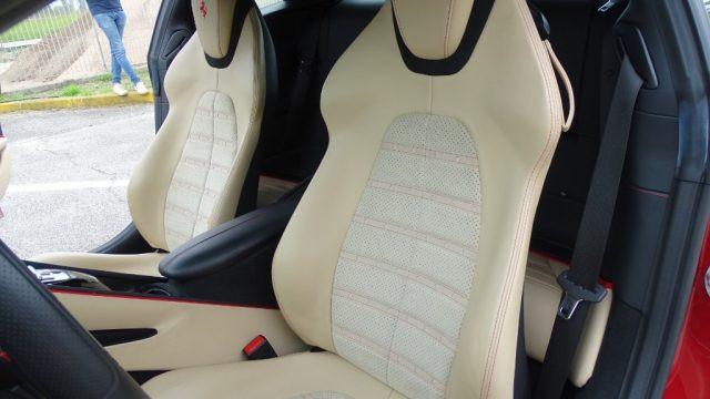 FERRARI Roma 620cv, Full Optional, Garanzia Ferrari..