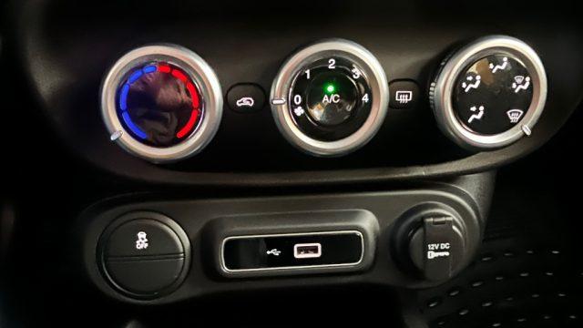 FIAT 500L 1.6 Multijet 120 CV Mirror City Cross- PREZZO VERO