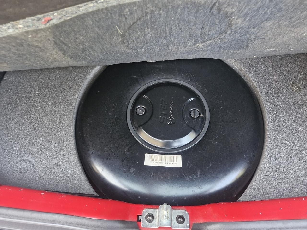 FIAT PANDA 1.2 DYNAMIC 60CV GPL