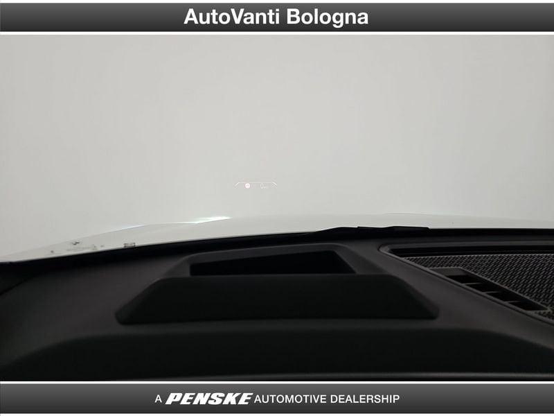 BMW X2 X2 xDrive 20d Msport Pro