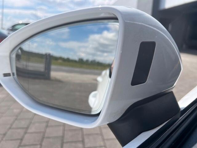 Audi A6 Avant 40 2.0 TDI S tronic Business Plus