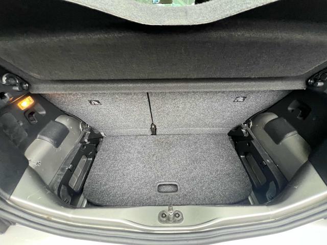VOLKSWAGEN up! 1.0 5p. EVO move up! BlueMotion Technology