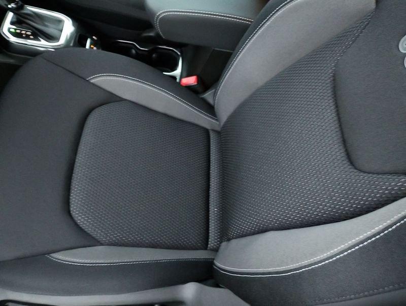 Jeep Renegade Renegade 1.3 T4 190CV PHEV 4xe AT6 Limited