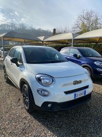 Fiat 500X 1.0 T3 120 CV Cross