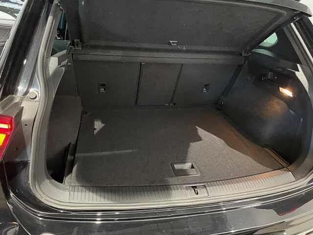 Volkswagen Tiguan 2ª serie 1.6 TDI SCR Sport BlueMotion Technology