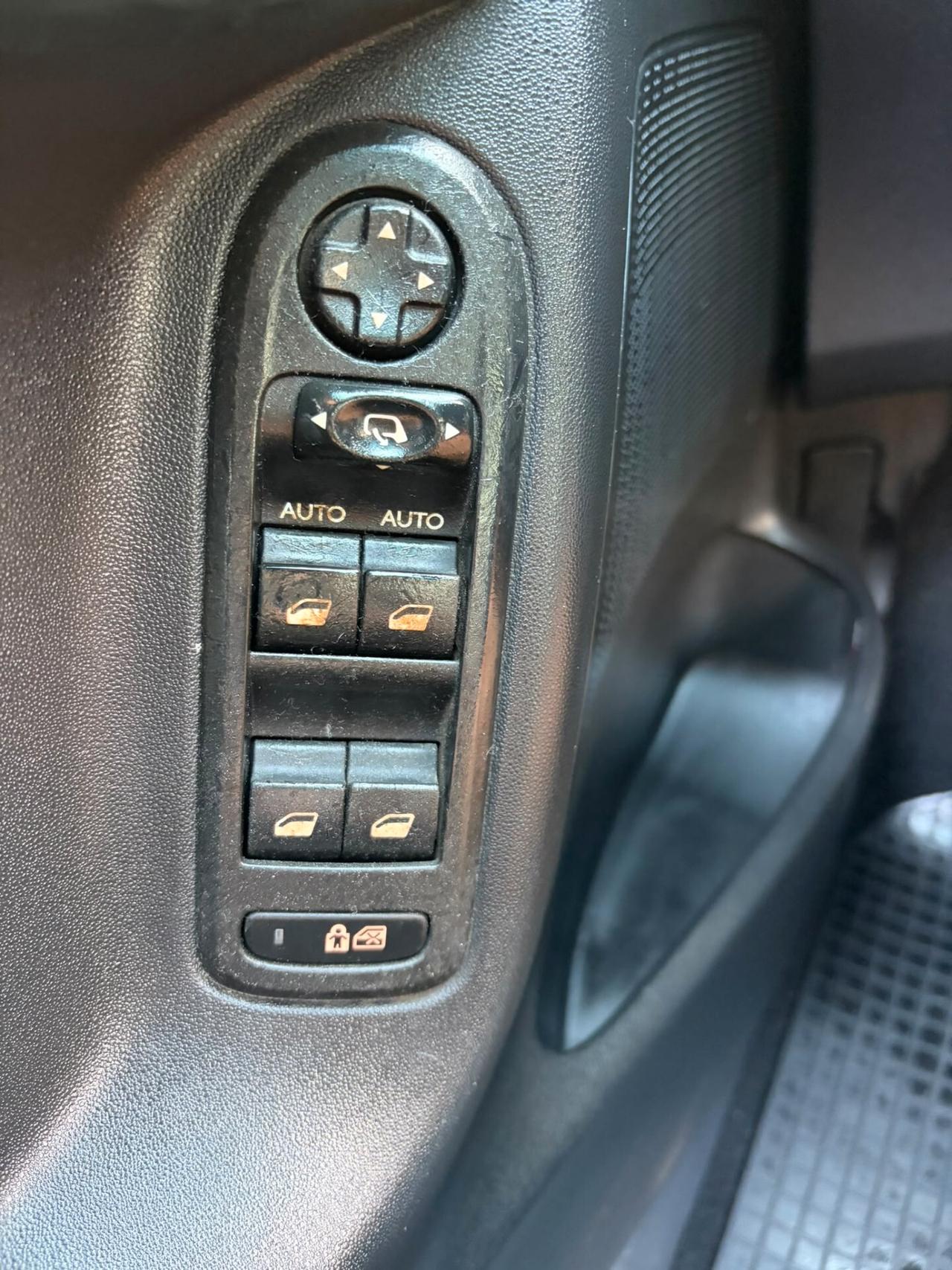 Citroen C3 1.4 HDi 70 Exclusive Style