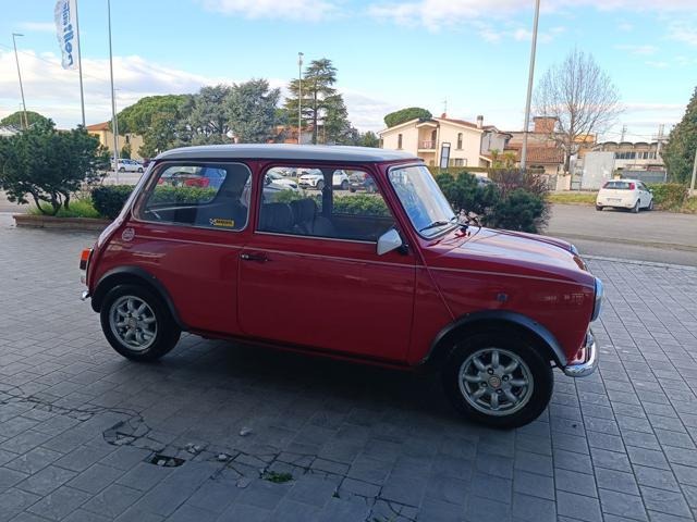 AUSTIN Other Mini Mayfair