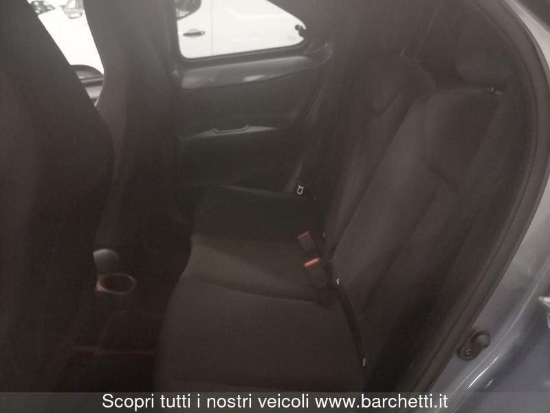 Toyota Aygo X Aygo X 1.0 VVT-i 72 CV 5 porte Trend S-CVT