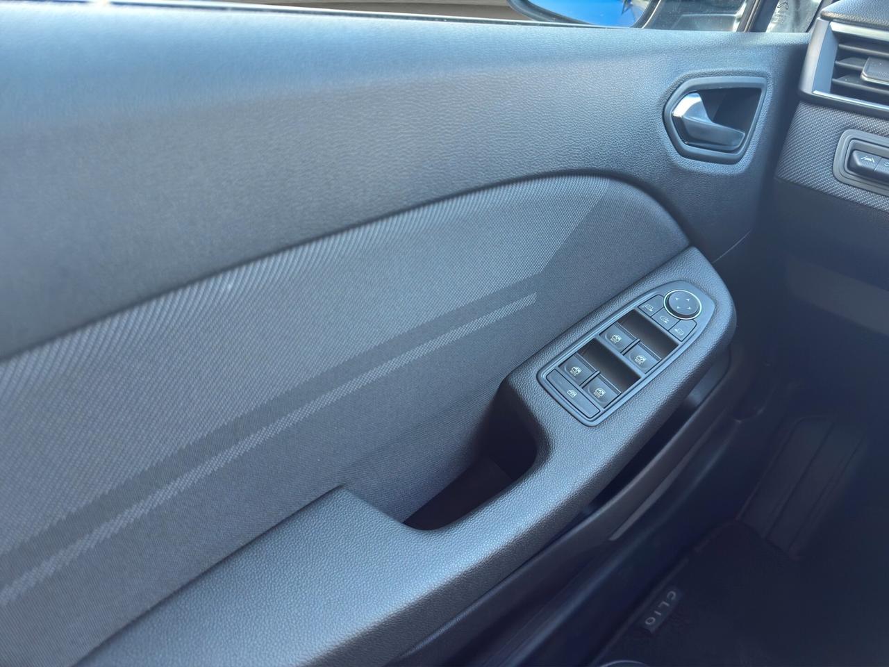 Renault Clio Full Hybrid E-Tech 145 CV 5 porte Esprit Alpine