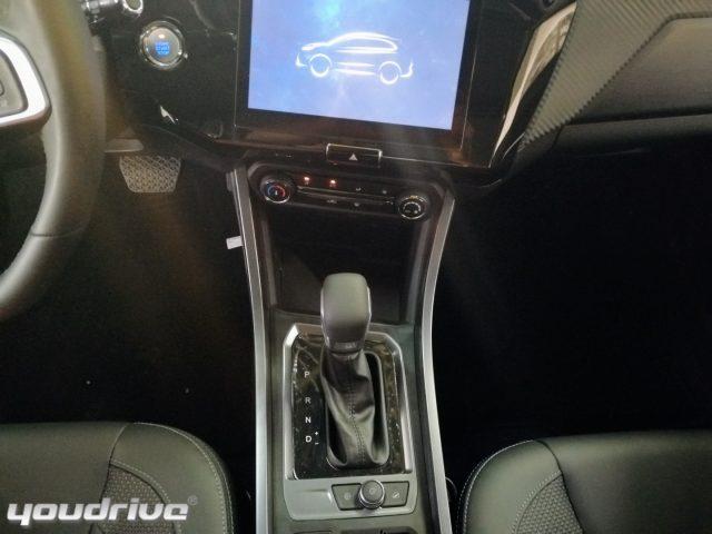 DR MOTOR DR 3.0 KM0 1.5 CVT GPL NO OBBLIGO FINANZIAMENTO