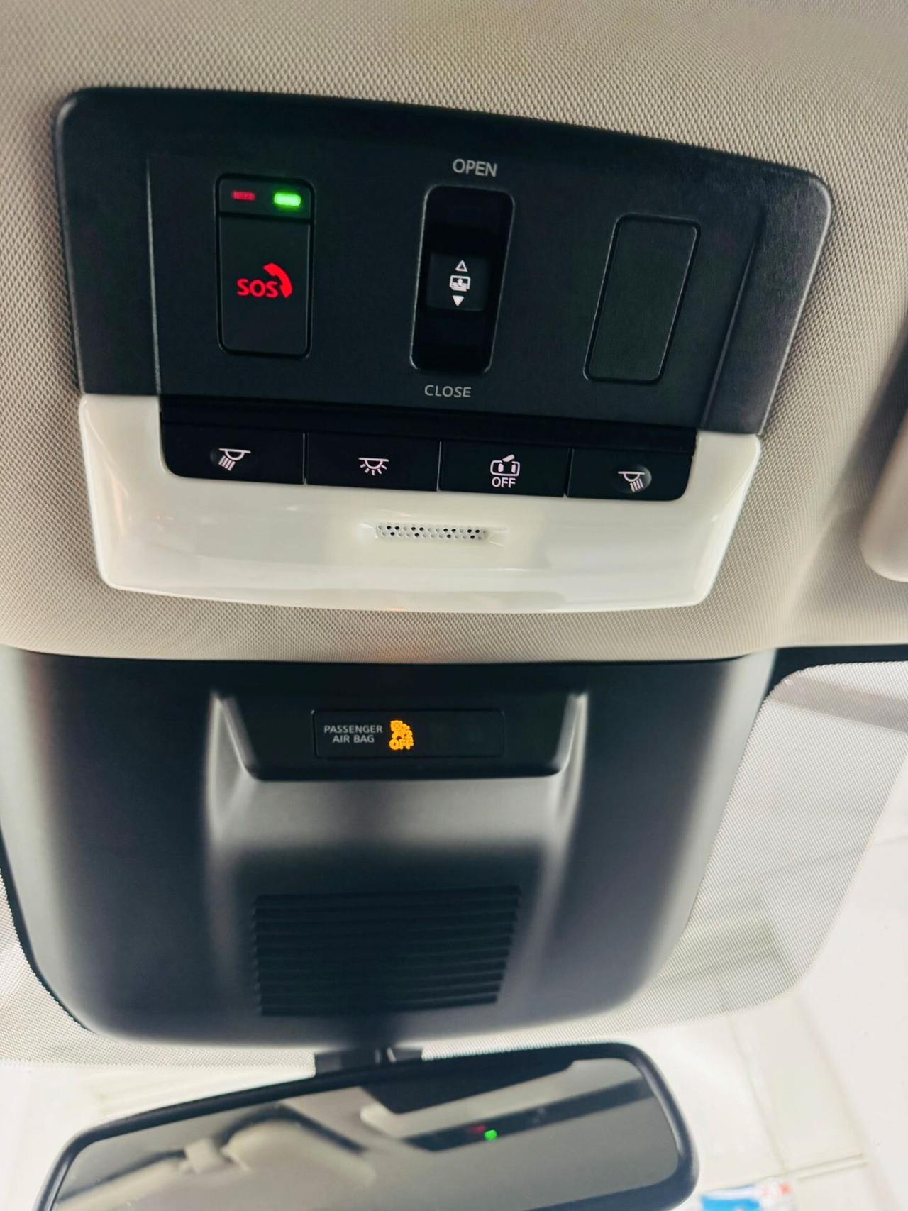 Nissan Qashqai MHEV 140 CV Tekna