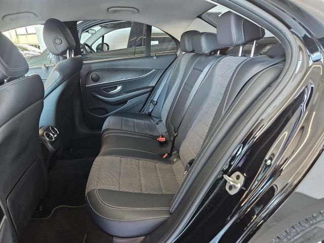 Mercedes-Benz E 220 Classe E - W213 Berlina d Premium Plus auto my20