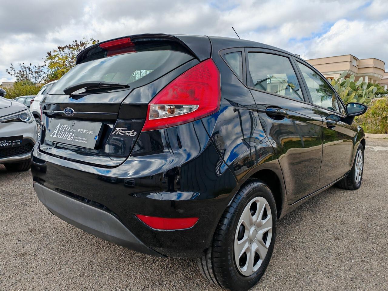 ********VENDUTA*********