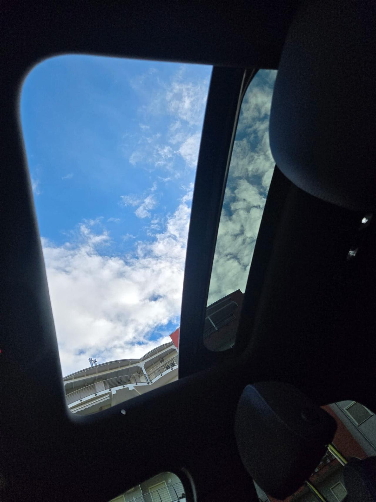 Audi Q3 SPB 40 TDI S tronic quattro edition