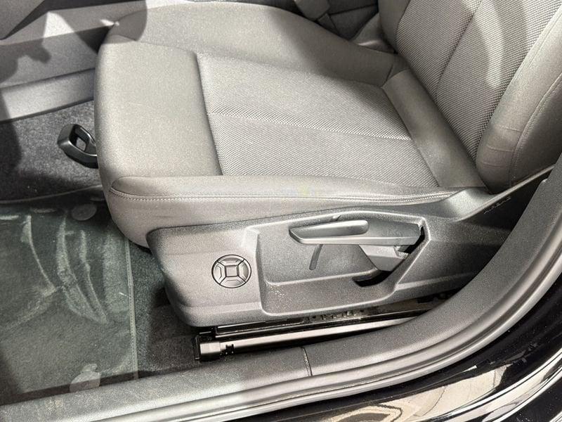 Audi A3 Sportback 30 TDI Business Advanced