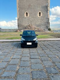 Smart ForTwo 0.8 CDI Pulse