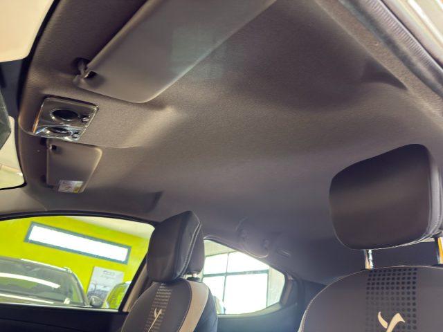 LANCIA Ypsilon 1.3 MJT 16V 95 CV 5 porte S&S Elefantino