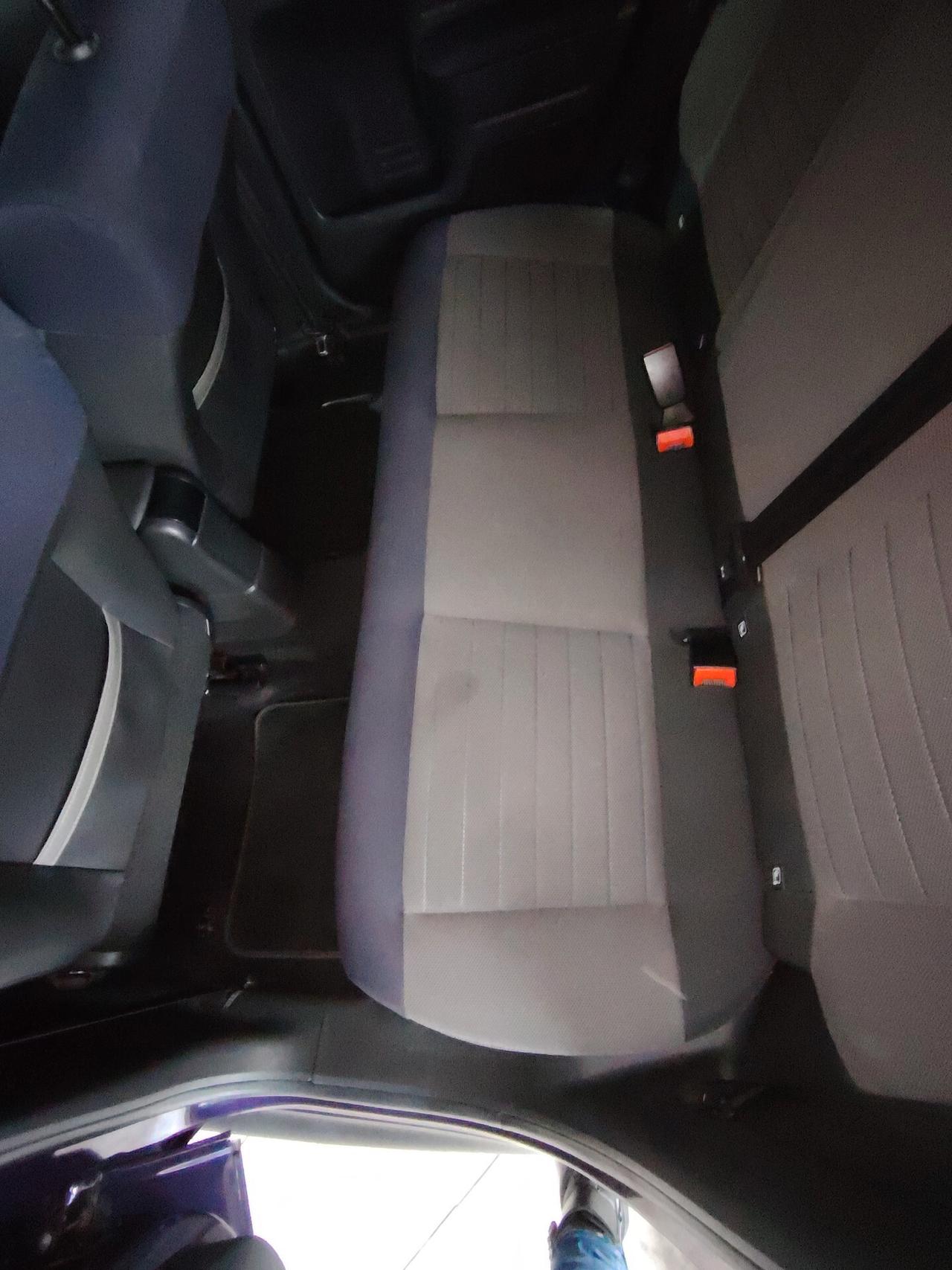 Citroen C4 Cactus BlueHDi 100 S&S ETG6 Shine