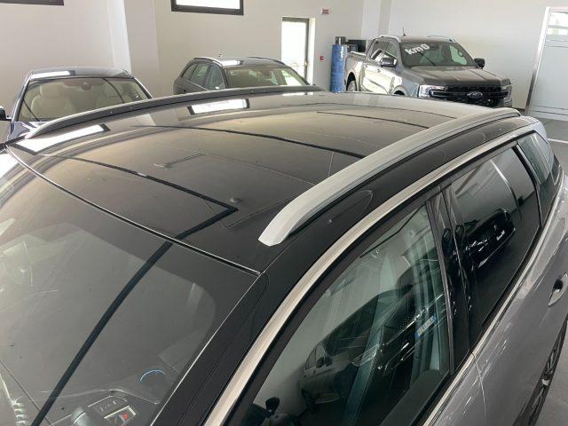 PEUGEOT 3008 1.5 BlueHDi 130 CV EAT8 GT