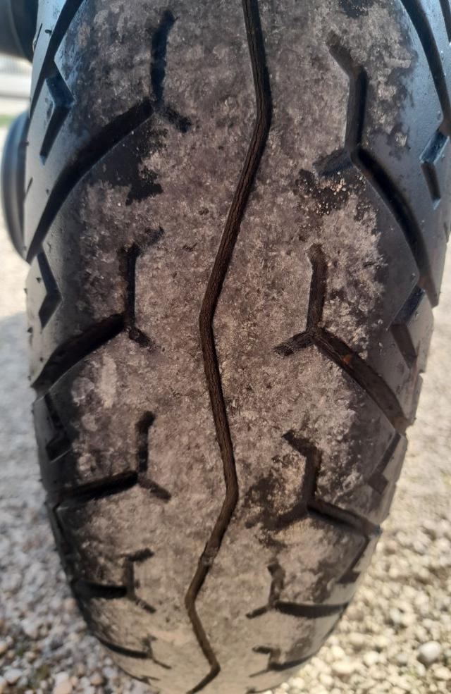 KYMCO Agility 50 City