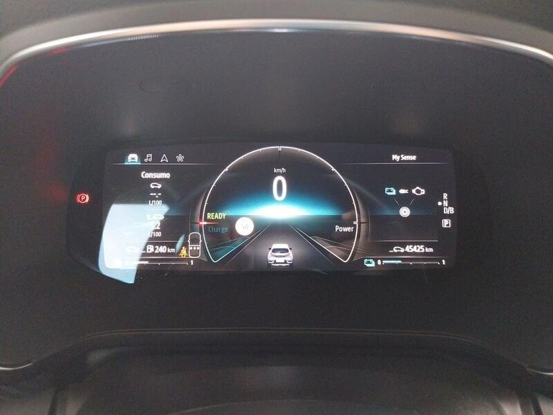 Renault Captur Captur 1.6 E-Tech full hybrid E-Tech Engineered 145cv auto