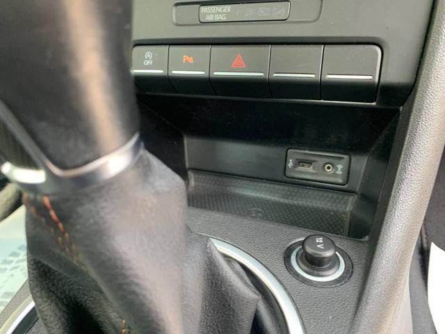VOLKSWAGEN Maggiolino Cabrio 1.2 TSI Design BlueMotion Technology