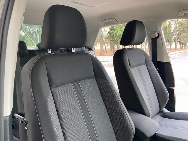 VOLKSWAGEN T-Roc 1.0 TSI Style VIRTUAL COCKPIT-CARPLAY-FARI LED