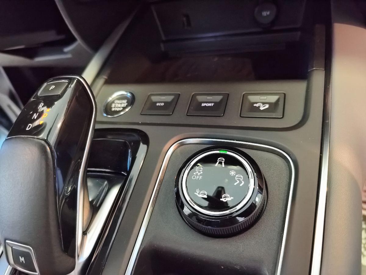 CITROEN C5 Aircross 1.5 BlueHDi EAT8 Shine Tetto Panoramico